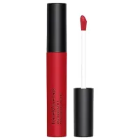 bareMinerals Bareminerals Mineralist Comfort Matte Lucky Lipstick – Royal