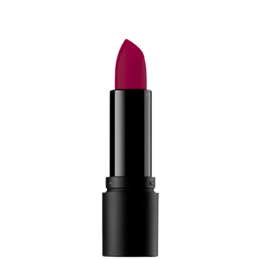 bareMinerals bareMinerals Statement Luxe-Shine Lipstick - NSFW