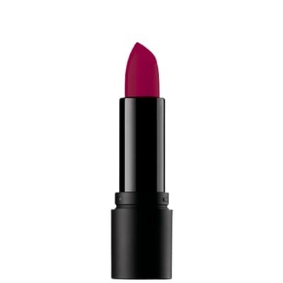 bareMinerals bareMinerals Statement Luxe-Shine Lipstick - NSFW