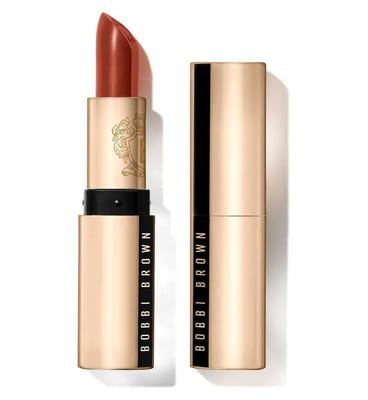 Bobbi Brown Bobbi Brown Luxe Lipstick