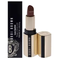 Bobbi Brown Bobbi Brown Luxe Lipstick – Pink Buff