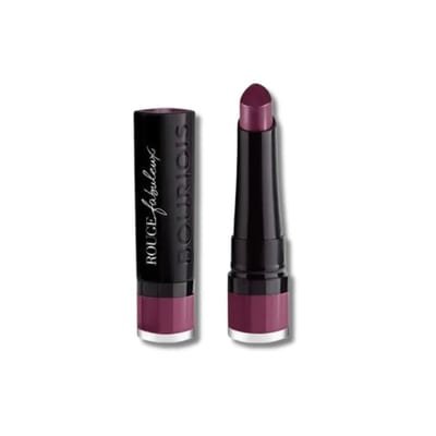 Bourjois Paris Bourjois Paris Lipstick - 03 Violette pour guillerettes