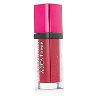 Bourjois Bourjois Rouge Edition Aqua Lipstick