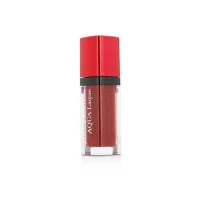 Bourjois Bourjois Rouge Edition Aqua Lipstick – Number