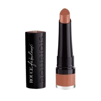 Bourjois Bourjois Rouge Fabuleux Lipstick