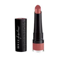 Bourjois Bourjois Rouge Fabuleux Lipstick – 03 Bohemian Raspberry