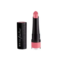 Bourjois Bourjois Rouge Fabuleux Lipstick – 07 Perlimpinpink