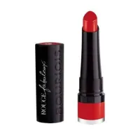 Bourjois Bourjois Rouge Fabuleux Lipstick – 11 Cindered-lla