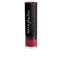Bourjois Bourjois Rouge Fabuleux Lipstick – 12 Beauty And The Red