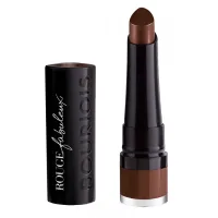 Bourjois Bourjois Rouge Fabuleux Lipstick – 16 Reve Tonka