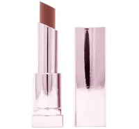 Branded Beauty Maybelline Color Sensational Shine Lipstick – 65 Spicy Mauve