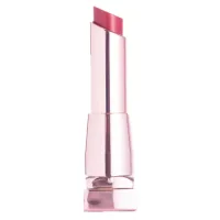 Branded Beauty Maybelline Color Sensational Shine Lipstick – 70 Secret Blush