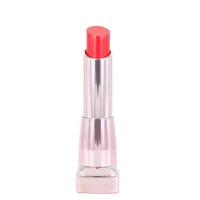 Branded Beauty Maybelline Color Sensational Shine Lipstick – 85 Pink Fetish