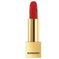 Burberry Burberry Kisses Matte Lipstick – Military Red #109