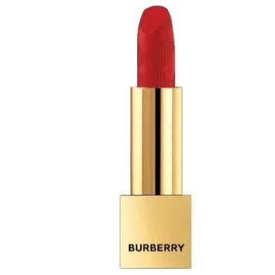 Burberry Burberry Kisses Matte Lipstick