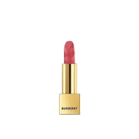 Burberry Burberry Kisses Matte Lipstick – Rose Crush #19