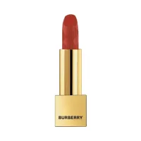 Burberry Burberry Kisses Matte Lipstick – Russet #93
