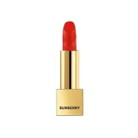 Burberry Burberry Kisses Matte Lipstick – TB Orange #17