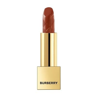 Burberry Burberry Kisses Reno Lipstick