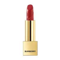 Burberry Burberry Kisses Reno Lipstick – Union Red #113