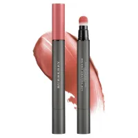 Burberry Burberry Lip Velvet Crush – Copper Pink #16
