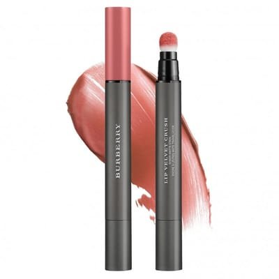 Burberry Burberry Lip Velvet Crush
