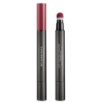 Burberry Burberry Lip Velvet Crush – Dark Russet #70