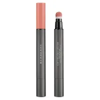 Burberry Burberry Lip Velvet Crush – Honey Nude #10