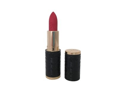 By Kilian By Kilian Le Rouge Parfum Matte Lipstick 3.5g