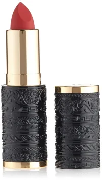 By Kilian By Kilian Le Rouge Parfum Matte Lipstick 3.5g – Prohibited Rouge
