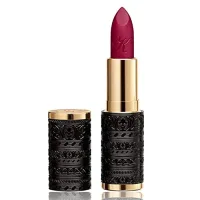 By Kilian By Kilian Le Rouge Parfum Matte Lipstick 3.5g – Rouge Tentation