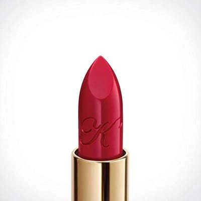 By Kilian By Kilian Le Rouge Parfum Satin Lipstick 3.5g