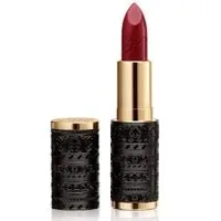 By Kilian By Kilian Le Rouge Parfum Satin Lipstick 3.5g – Dangerous