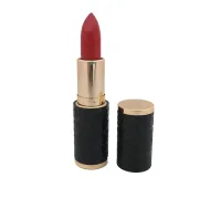 By Kilian By Kilian Le Rouge Parfum Satin Lipstick 3.5g – Heaven Rouge