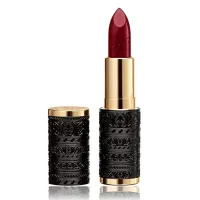 By Kilian By Kilian Le Rouge Parfum Satin Lipstick 3.5g – Sacred Rouge