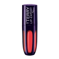 By Terry By Terry Lip Expert Shine Liquid Lipstick 3g – 14 Coral Sorbet