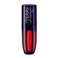 By Terry By Terry Lip Expert Shine Liquid Lipstick 3g – 15 Red Shot