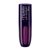 By Terry By Terry Lip Expert Shine Liquid Lipstick 3g – 8 Juicy Fig