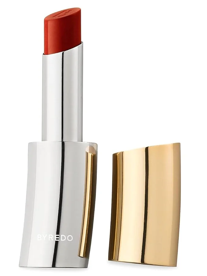 Byredo Byredo Lipstick 3g 109 Reunion