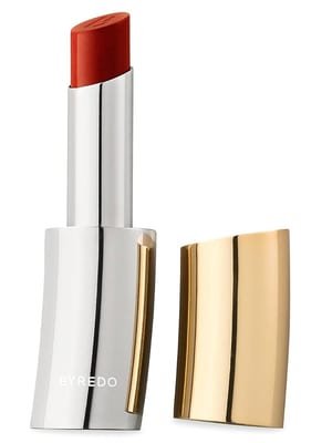 Byredo Byredo Lipstick 3g 109 Reunion