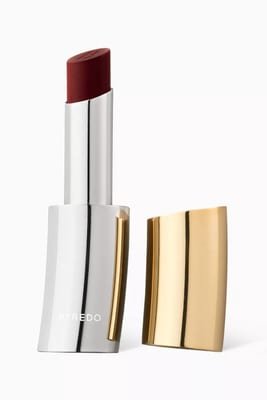 Byredo Byredo Lipstick 3g