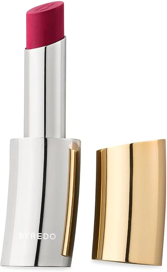 Byredo Byredo Lipstick 3g – 140 Tokio Rose