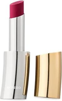 Byredo Byredo Lipstick 3g – 140 Tokio Rose
