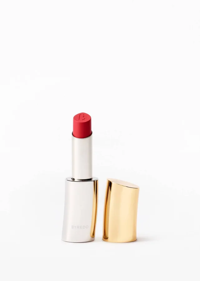 Byredo Byredo Lipstick 3g – 171 Subtropical