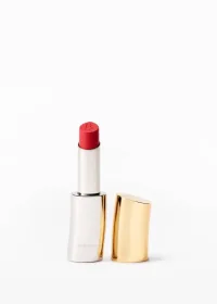 Byredo Byredo Lipstick 3g – 171 Subtropical