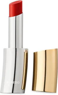 Byredo Byredo Lipstick 3g – 209 Divorce