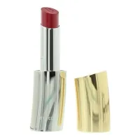 Byredo Byredo Lipstick 3g – 226 Red Armchair