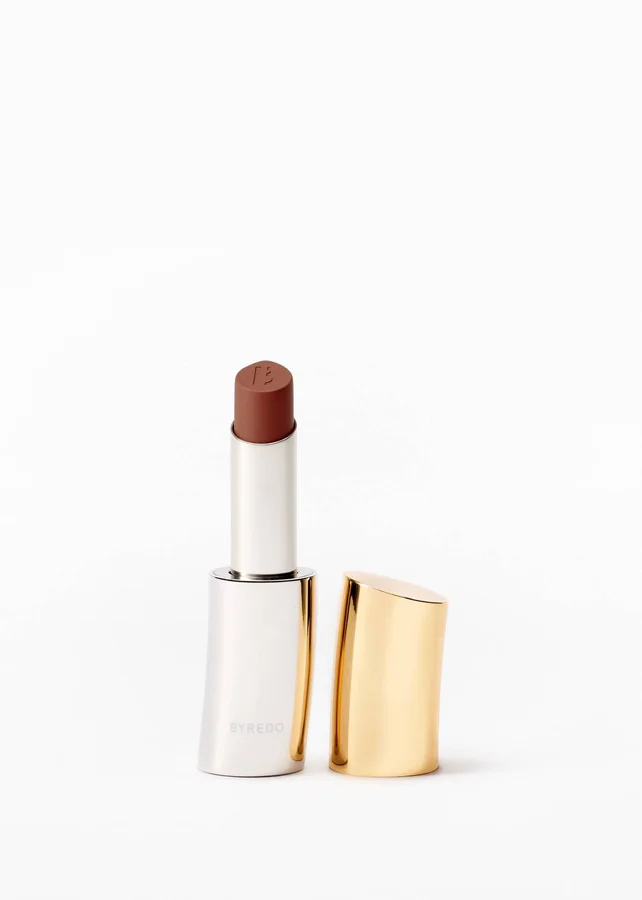 Byredo Byredo Lipstick 3g – 249 Earth Dust