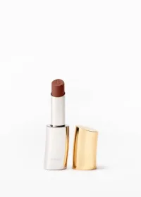 Byredo Byredo Lipstick 3g – 249 Earth Dust