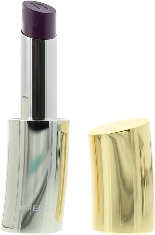 Byredo Byredo Lipstick 3g – 252 China Plum